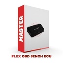 flex-obd-bench-ecu-master.jpg