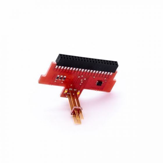 FLX4.10B-4_1 (10000).jpg