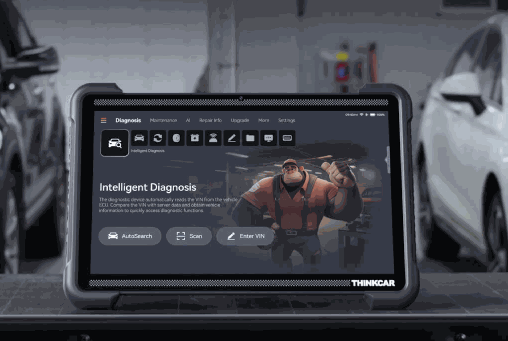 Captura de pantalla 2025-12-03 a las 14.32.49.png