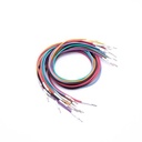 CABLING KIT: FLX3.5 COLOR CODED WIRING HARNESS