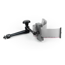 Brazo articulado universal MAGBench para adaptadores