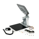 Kit Universal MAGBench V3