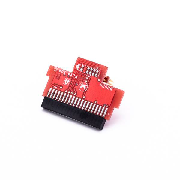 [FLX4.10A] Universal MAGBench BDM Bosch adapter