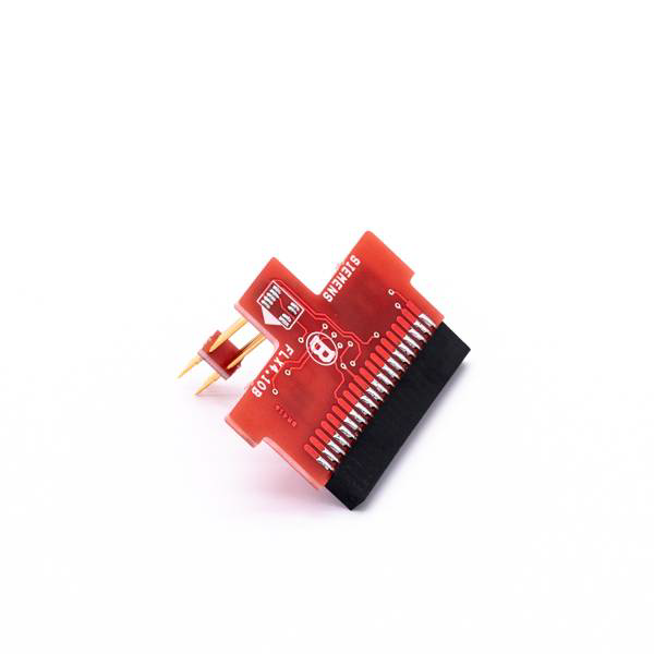 [FLX4.10B] Universal MAGBench BDM Siemens adapter