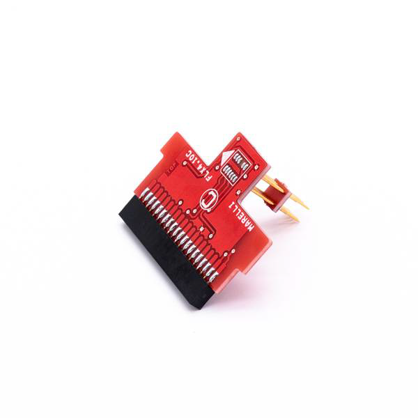 [FLX4.10C] Universal MAGBench BDM Marelli adapter