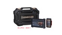 THINKTOOL EURO 394