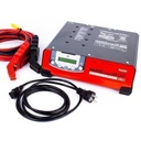 Magic Charger 100 CNT