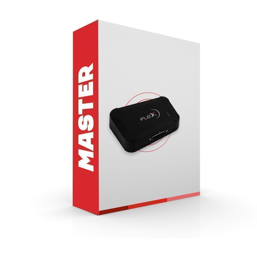 [FLS0.7M] Software Flex Siemens C165/166/167 Master