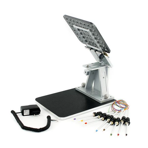 [FLK08] Kit Universal MAGBench V3