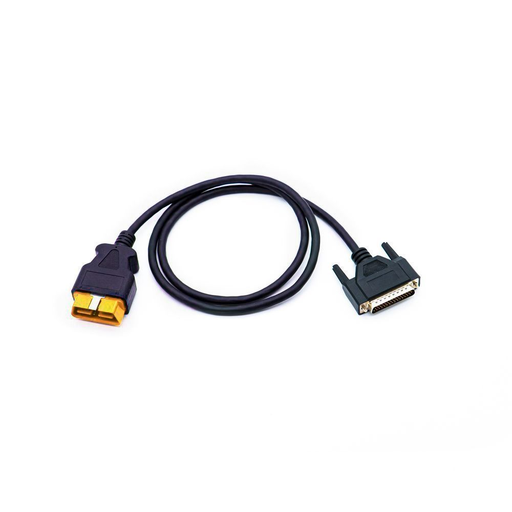 [FLX2.65] Cable OBD para Camiones o Autobuses