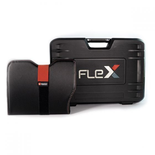 [FLX8.31] MALETIN FLEX Clasico